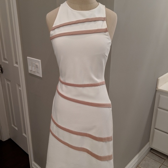 Elliatt Dresses & Skirts - Elliatt dress